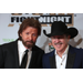 BROOKS _ DUNN